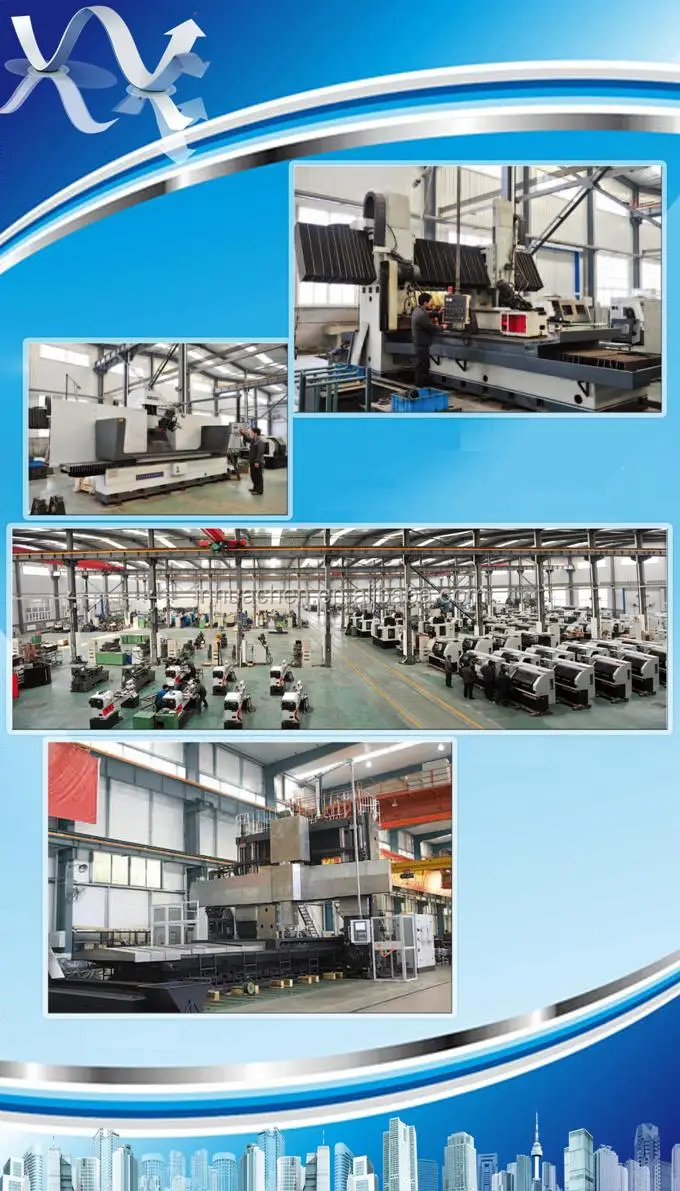 Núdzové opravy po netesnostiach ropovodov – kľúčová úloha hydraulických valcov v núdzových situáciách v energetickej infraštruktúre