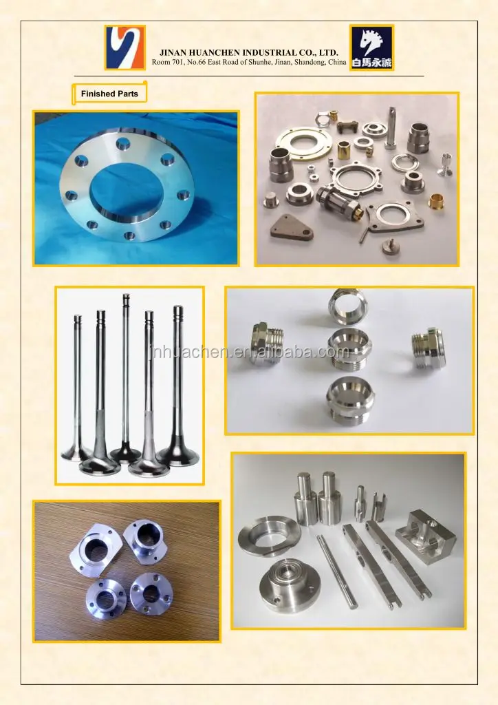 Nedostatok hydraulických valcov v USA: Prispôsobené riešenia HCIC spĺňajú naliehavé potreby obstarávania