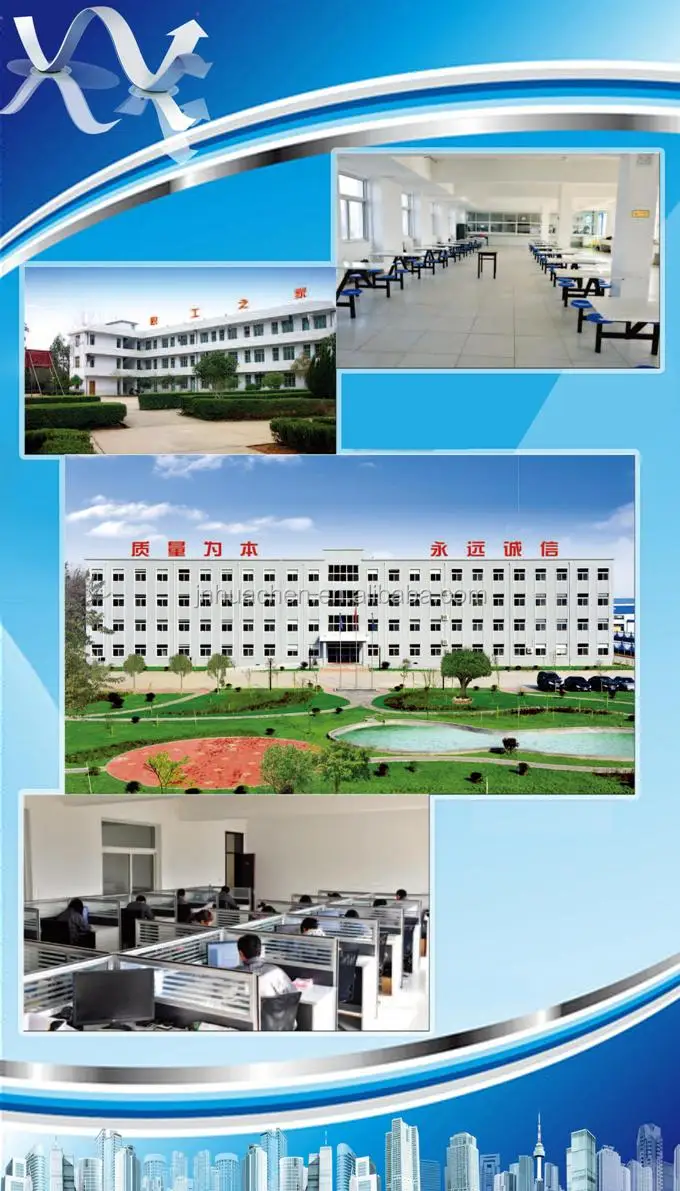 Častý únik oleja z hydraulického valca? Tri hlavné riešenia HCIC vám pomôžu ušetriť náklady na údržbu.