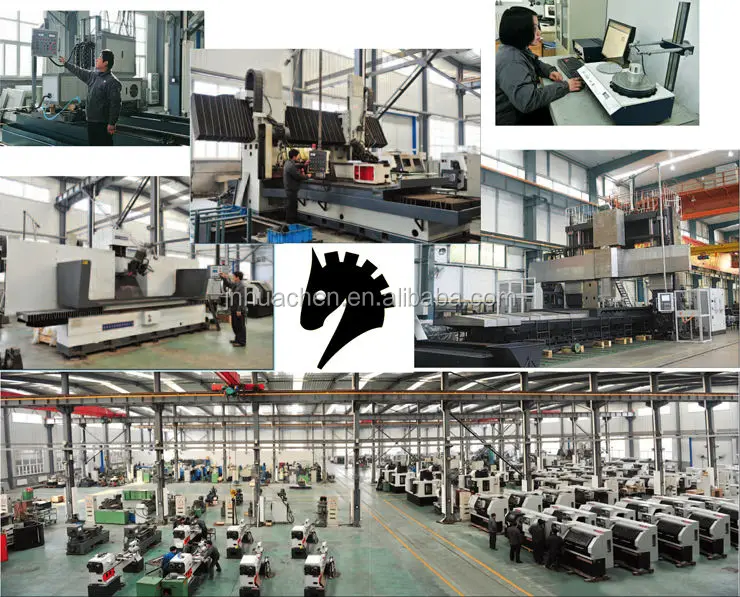 Aké typy hydraulických valcov sú ideálne pre projekty veternej a solárnej energie？