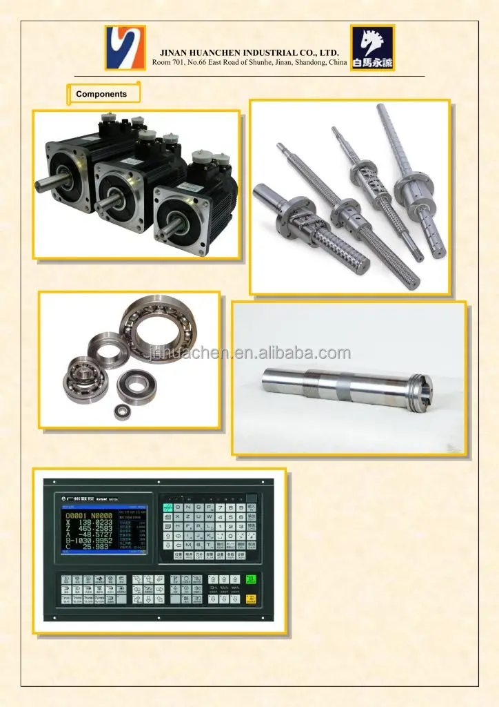 Hľadáte hydraulické valce malého prívesu? Vyskúšajte 4-stupňový teleskopický dizajn HCIC