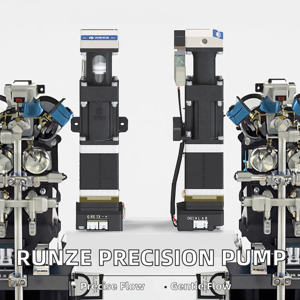 Sprievodca výberom hydraulického valca