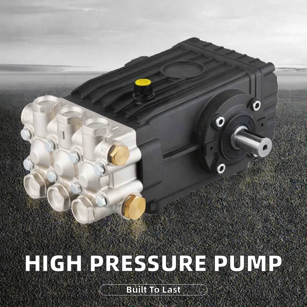 Prečo nesprávne hydraulické valce poškodzujú vaše zariadenie? Profesionálne tipy HCIC pre 3 odvetvia