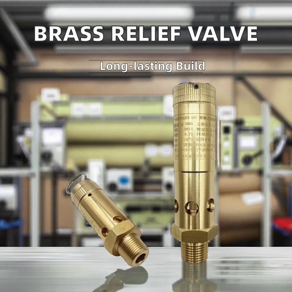 Hydraulické komponenty HCIC: Postavené tak, aby udržali prácu v chode, bez problémov, bez zlyhania