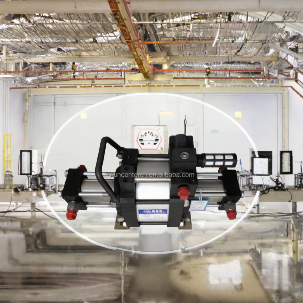 Snažíte sa znížiť hmotnosť nového vozidla pre energetickú logistiku? Odpoveďou sú vlastné ľahké hydraulické valce HCIC