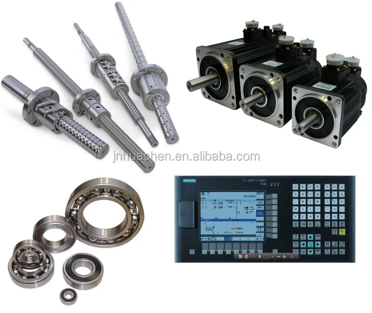Nízkouhlíkové hydraulické valce HCIC: Navrhnuté pre globálny výkon a udržateľnosť