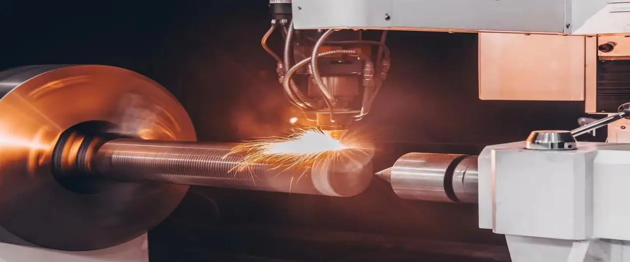 Technologické inovácie poháňajú dvojčinné viacstupňové hydraulické valce, aby získali globálny podiel na trhu