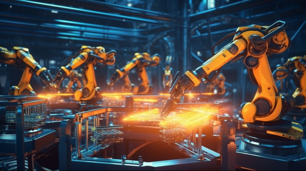 Teleskopické jednočinné hydraulické valce: Prispôsobiteľné riešenia pre rôzne priemyselné potreby