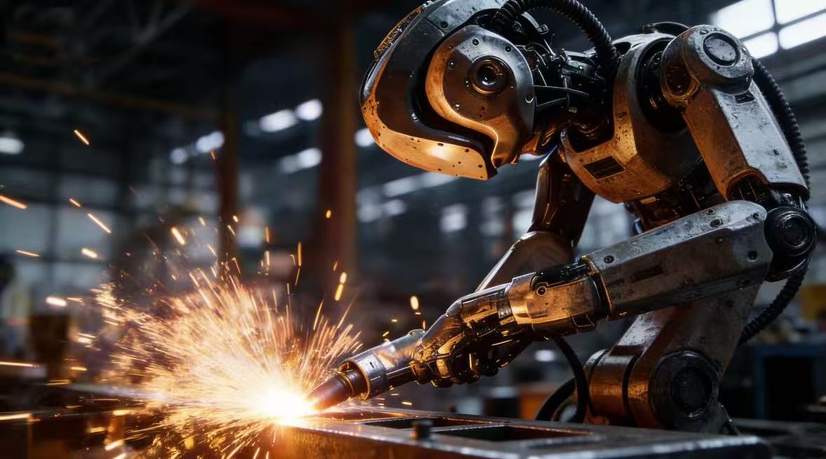 Globálne hydraulické štandardy a konverzie: Príručka HCIC na zemi pre cezhraničný obchod