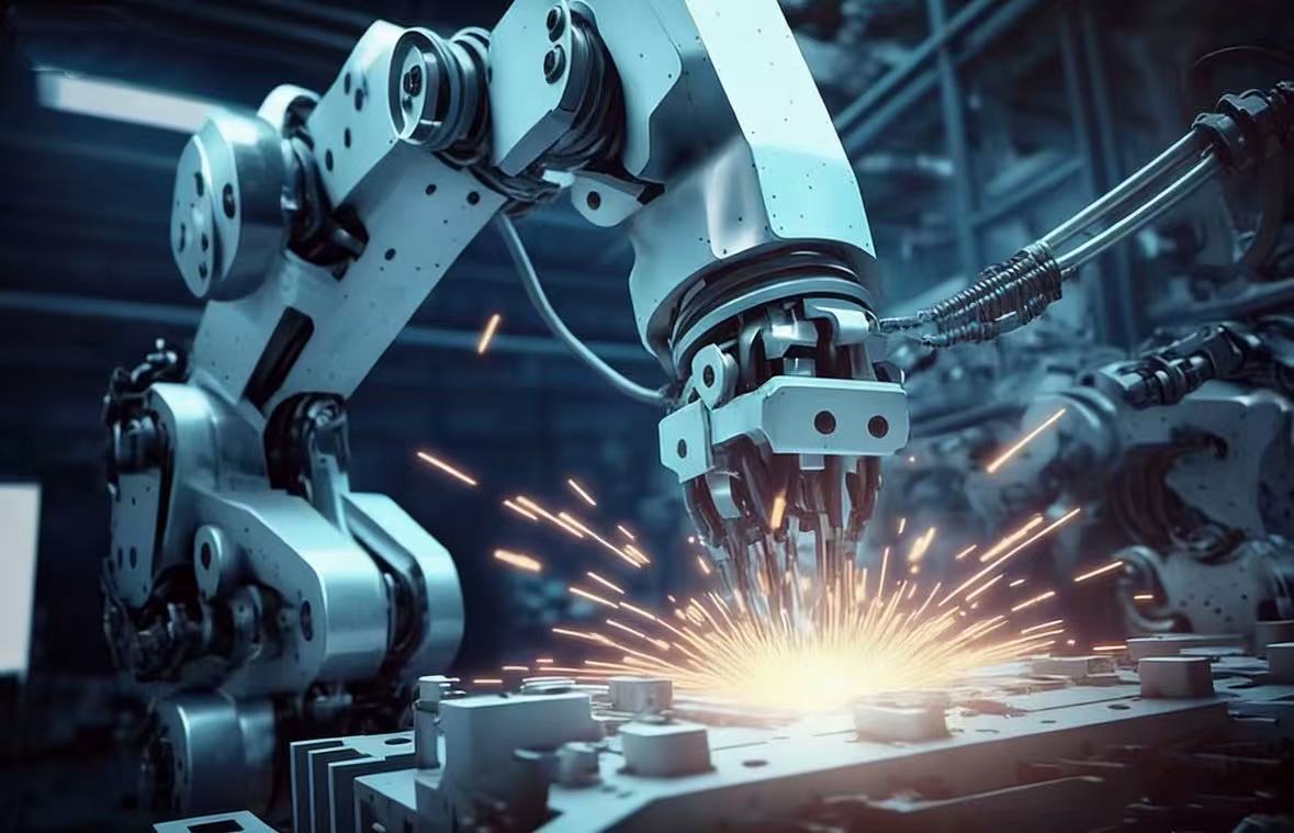 Prečo sú dvojčinné valce populárnejšie v presných zariadeniach