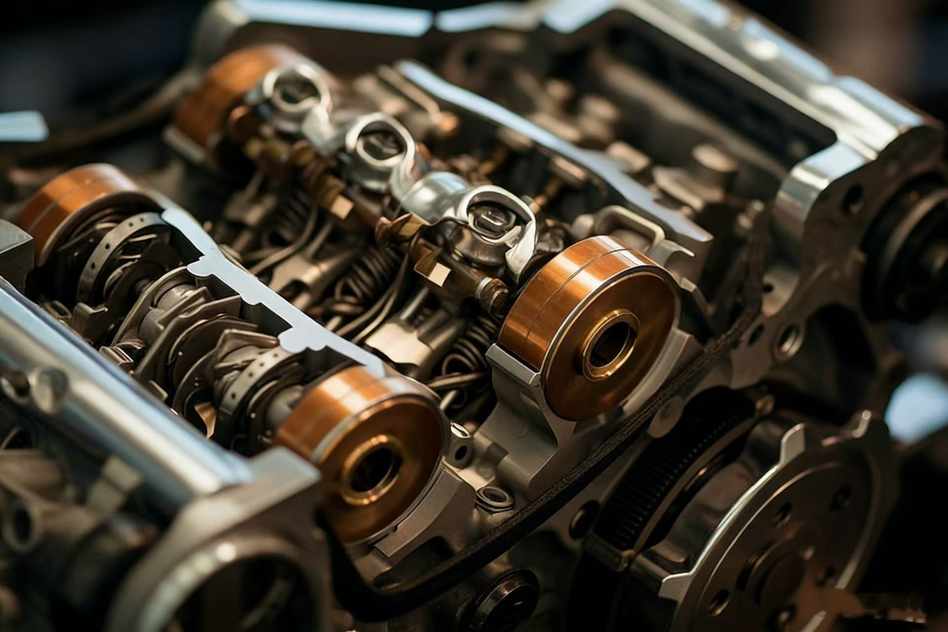 Hydraulická pohonná jednotka 12V vs 24V: Aký je rozdiel a ktorý si vybrať?