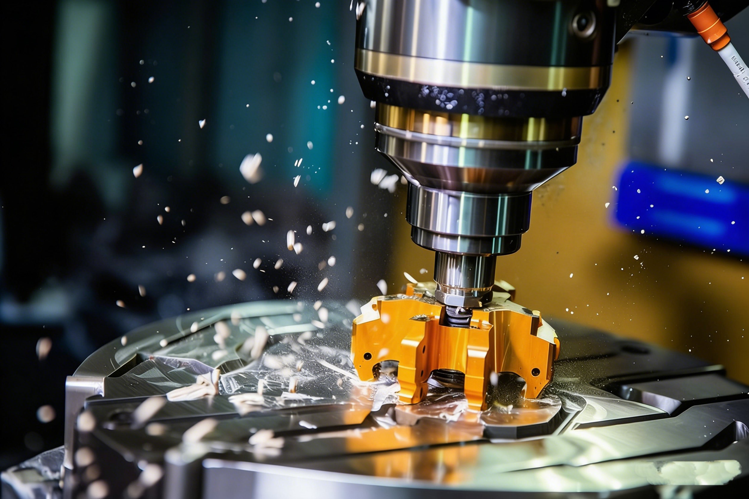 Boom elektrických stavebných strojov: Ako optimalizovať hydraulické systémy pre elektrifikáciu