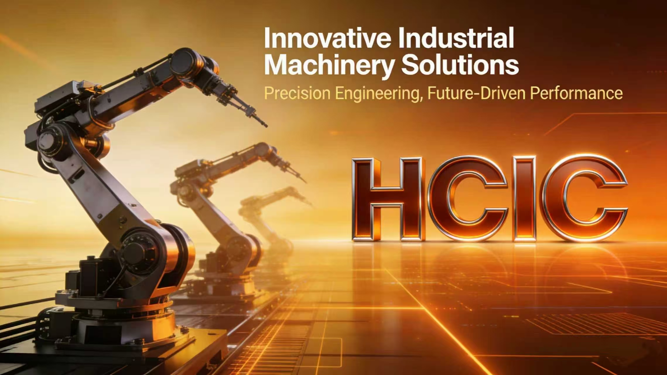 Vlastné hydraulické valce: Proces prispôsobenia a dodacia lehota