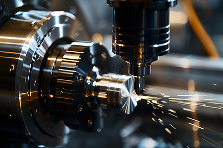 Zváraný hydraulický valec VS Hydraulický valec so spojovacou tyčou