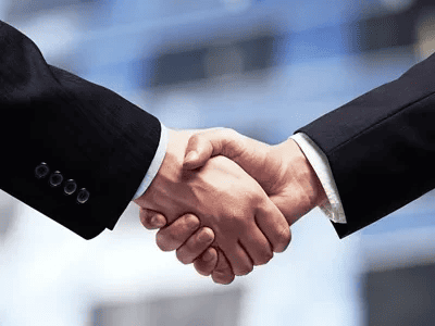 11 jednoduchých krokov na prepláchnutie hydraulického systému