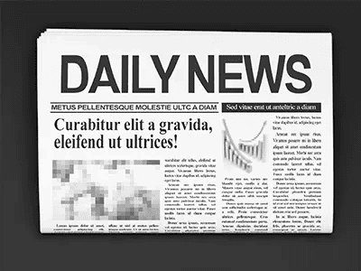 Hydraulický valec HCIC