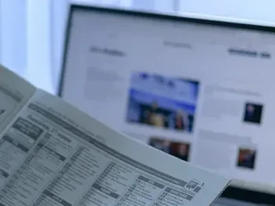 Dvojčinný teleskopický hydraulický valec