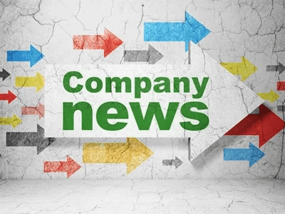 Ako si vybrať správny spätný ventil pre hydraulický systém