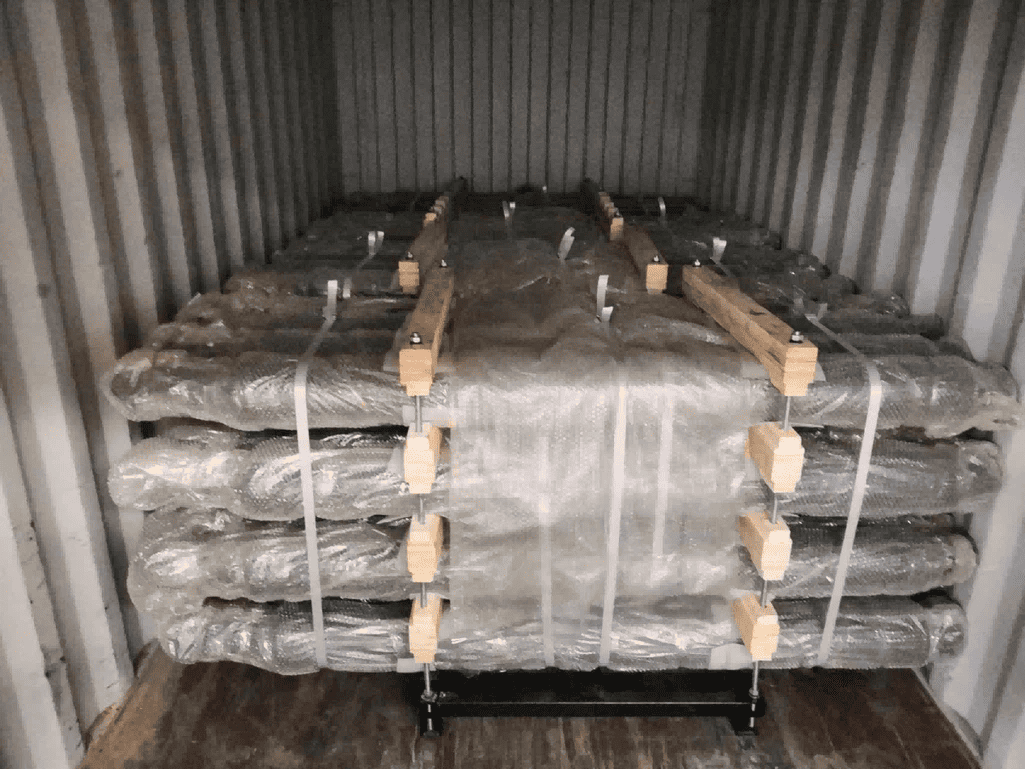 Ako používať programy zásobovania dodávateľov na zlepšenie dodacej lehoty a dodania