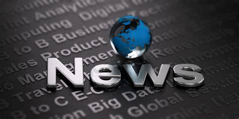 Konverzia MPa na PSI