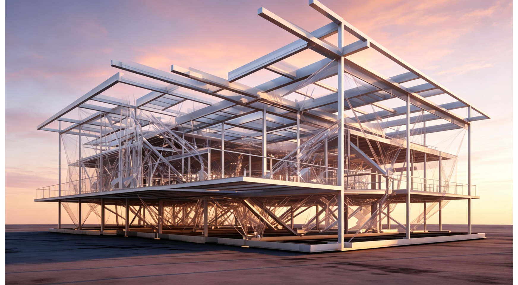 Sprievodca výberom hydraulického valca: Sprievodca profesionálnym nákupom 2026