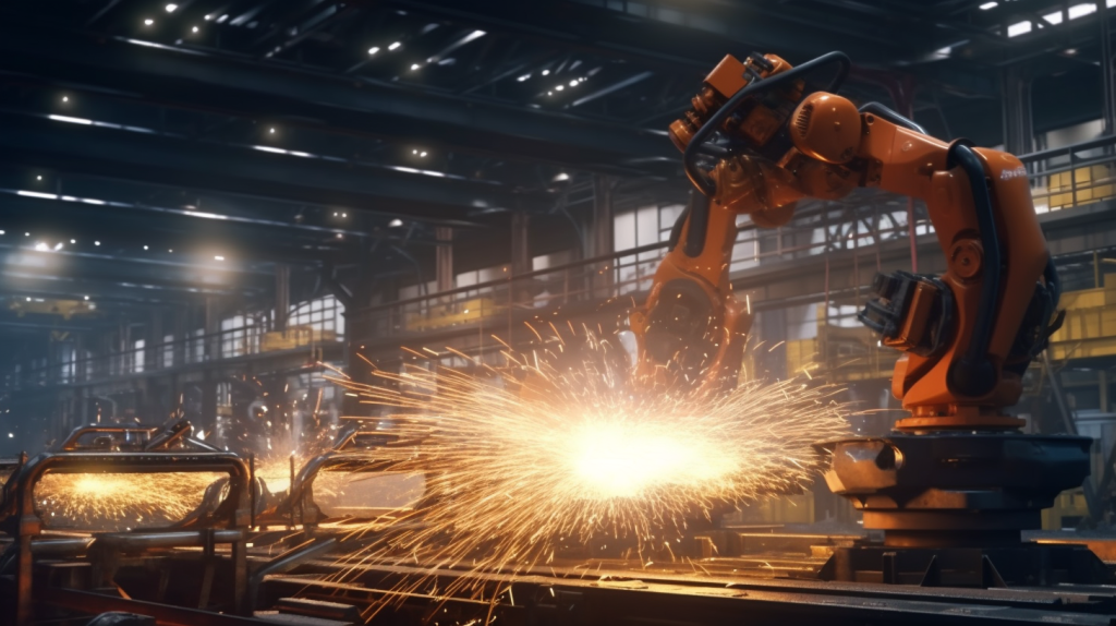 Valec so štandardným dodávaním verzus valec s rýchlym prispôsobením