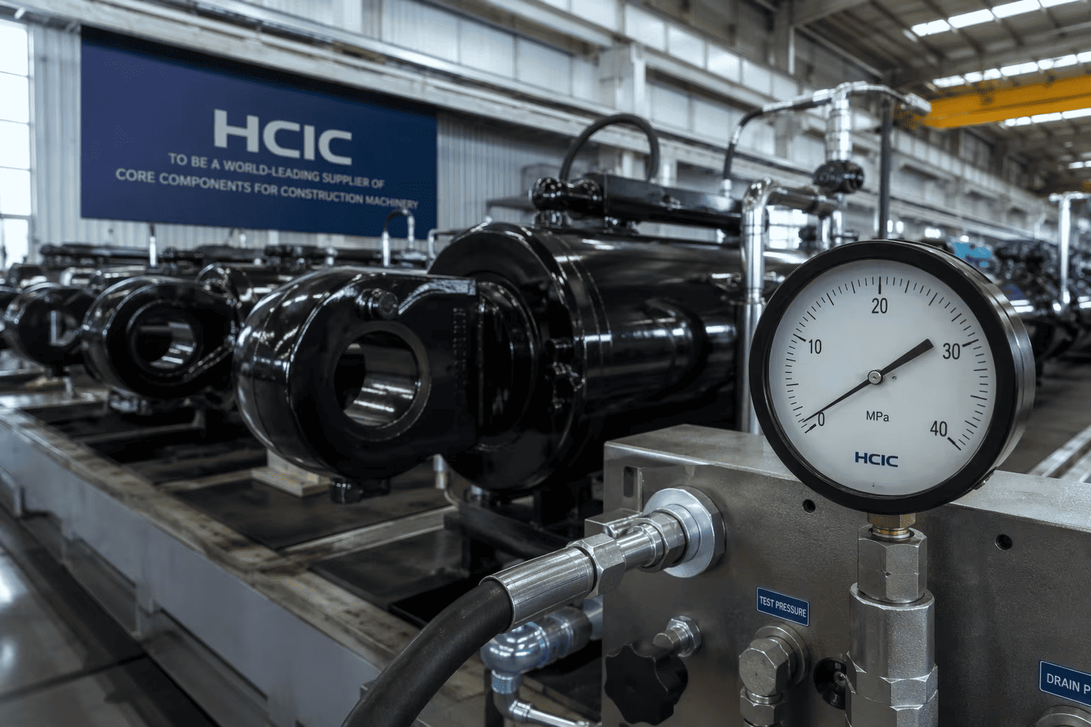 Aktualizácia technických údajov: Prečo HCIC aktualizovala svoje referenčné hodnoty tlaku na rok 2026