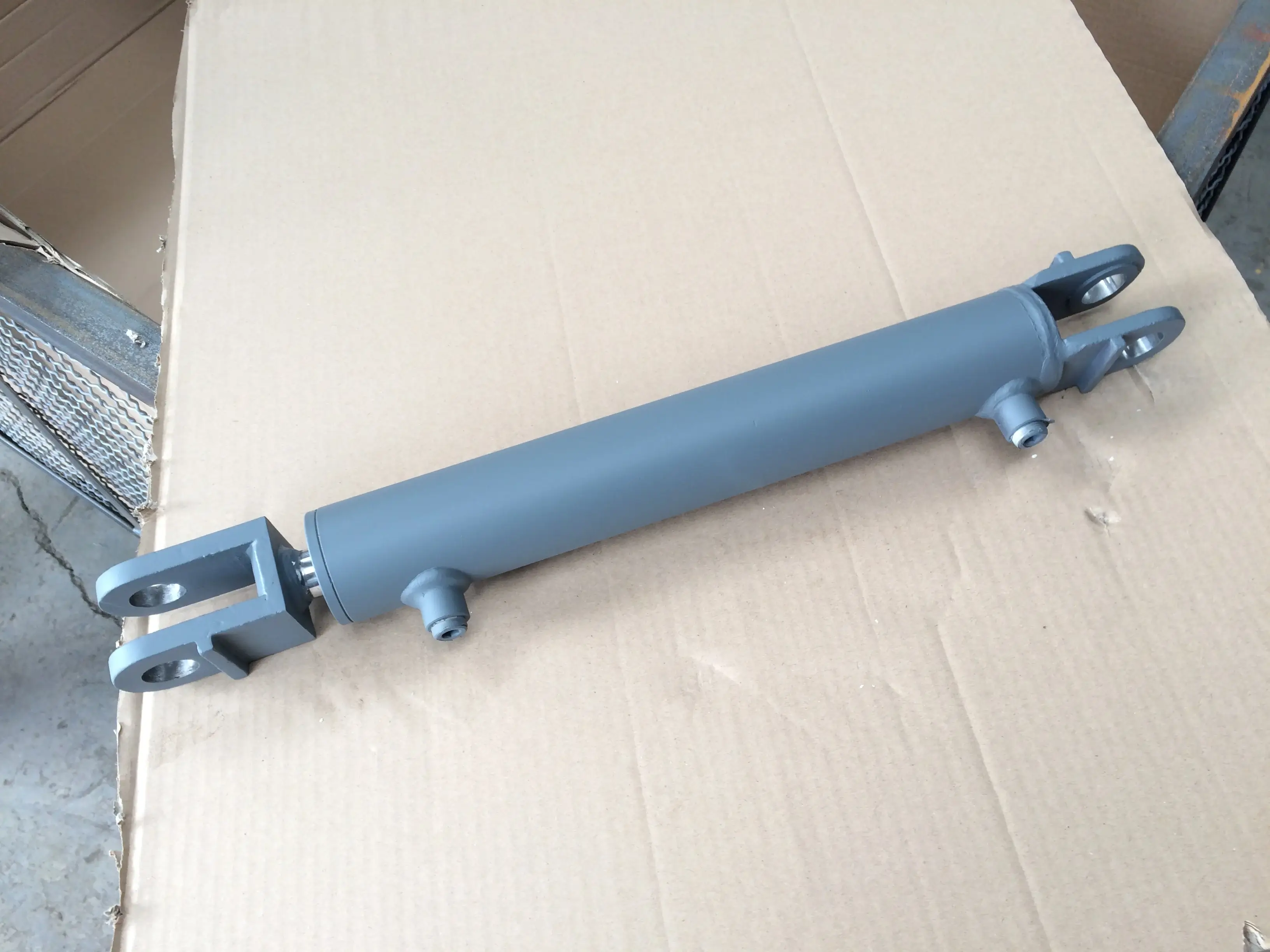 Poľnohospodársky valec