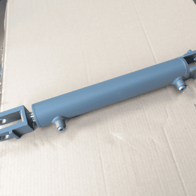 Poľnohospodársky valec