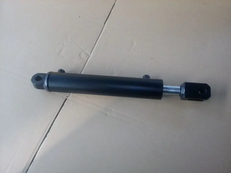 Poľnohospodársky valec 60/36-170