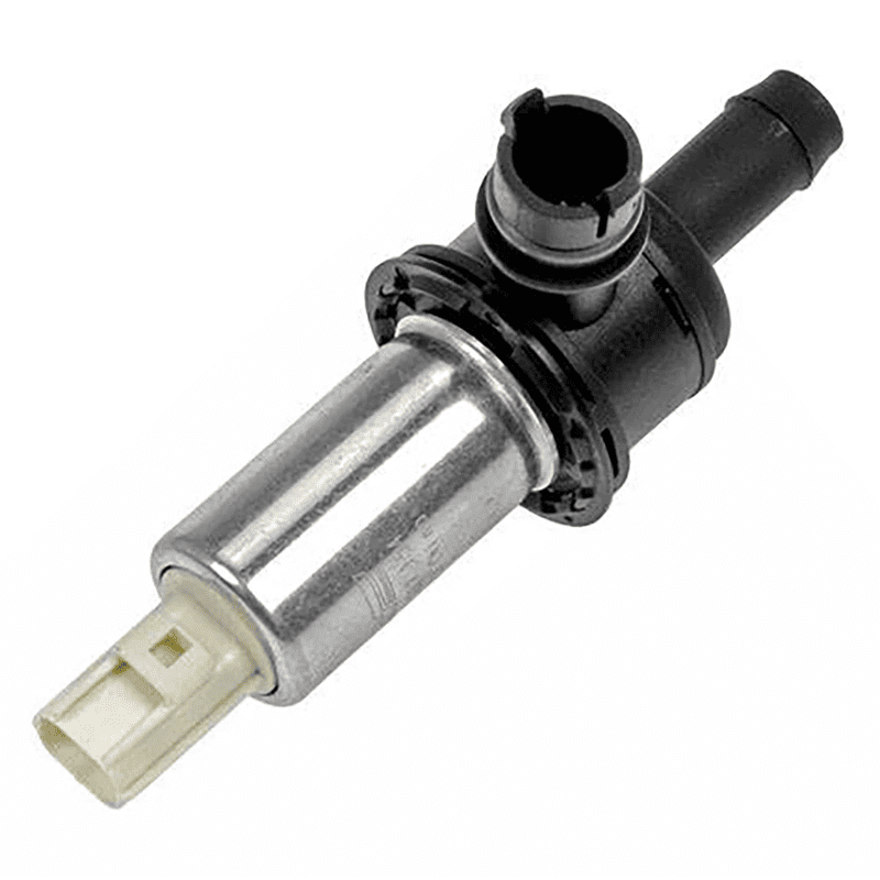 DSG-02-3C2-12v Urobte 3 blízko stredu (3C2) 12V