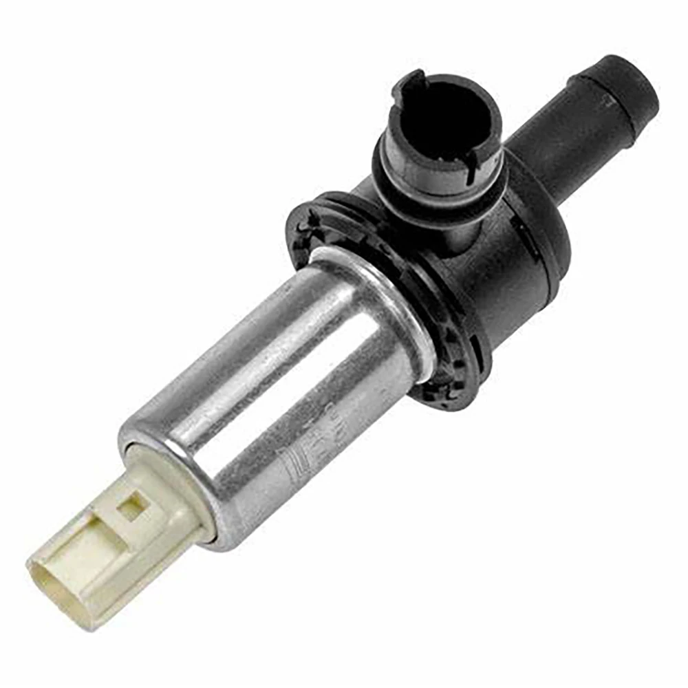 DSG-02-3C2-12v Urobte 3 blízko stredu (3C2) 12V