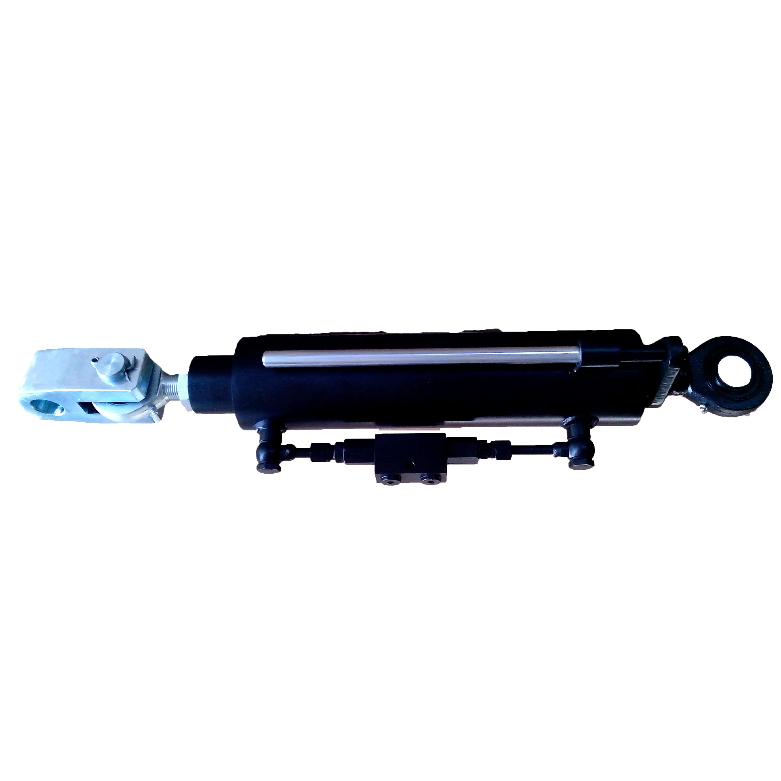 Valec vysokozdvižného vozíka