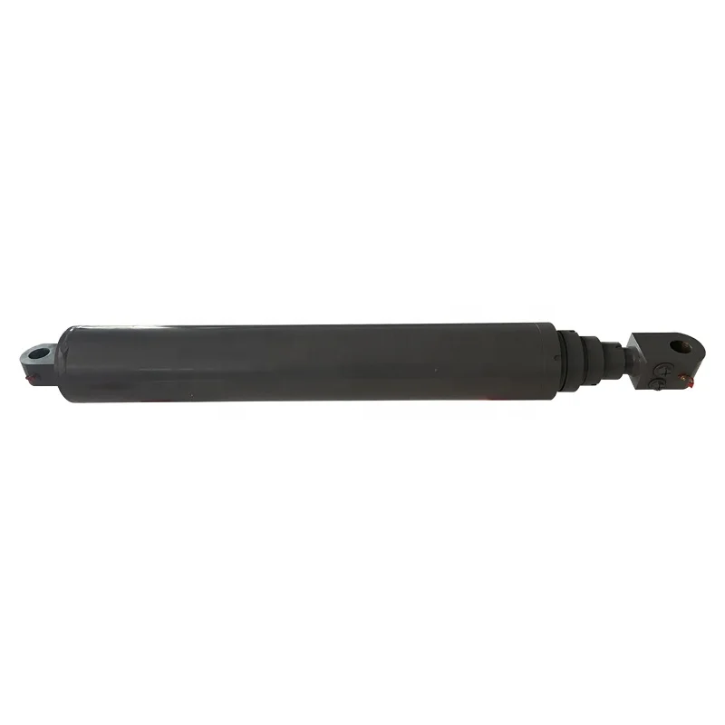 Hydraulický valec pre nosič do auta