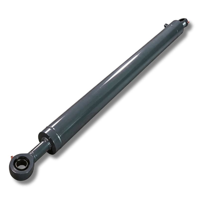 Hydraulický valec systému Tarp