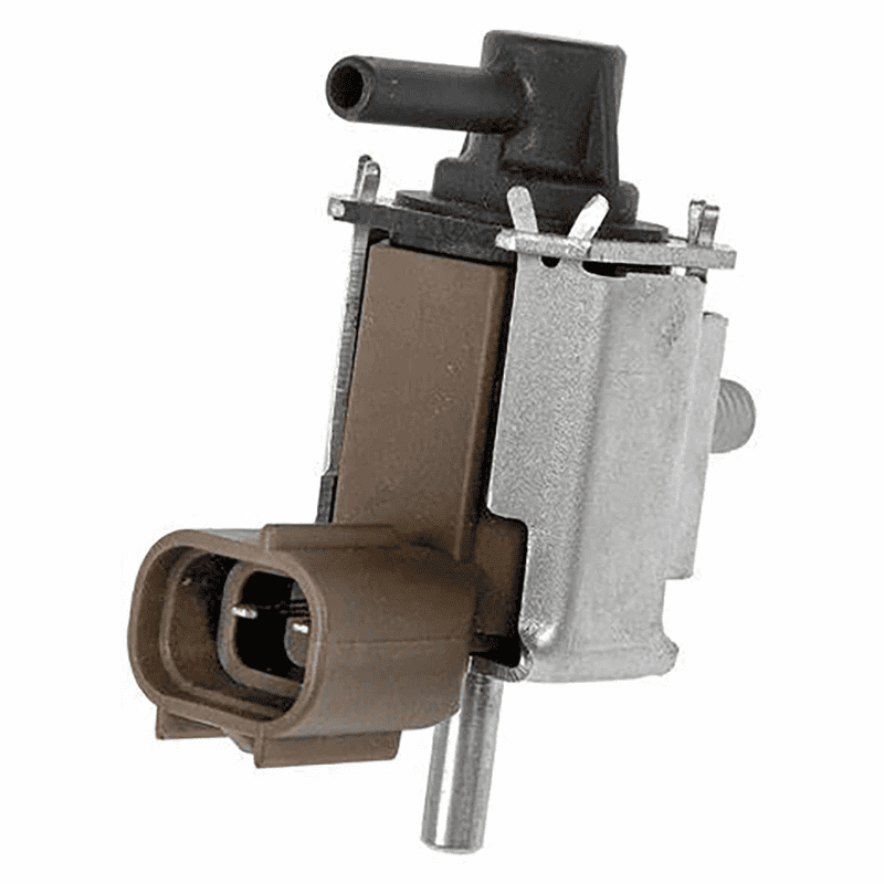 Veľkosť závitu WSV10M20（M20*1,5）110V